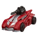 Transformers: War for Cybertron Studio Series Deluxe Class Actionfigur Gamer Edition Sideswipe 11 cm
