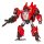 Transformers: War for Cybertron Studio Series Deluxe Class Actionfigur Gamer Edition Sideswipe 11 cm