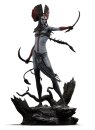 Avatar 3: Fire and Ash Art Scale Statue 1/10 Varang 38 cm