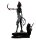Avatar 3: Fire and Ash Art Scale Statue 1/10 Varang 38 cm