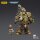 Warhammer 40,000 Actionfigur Death Guard Foul Blight spawn with Plague Sprayer 12 cm