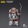 Warhammer The Horus Heresy Actionfigur White Scars Legion Praetor 12 cm