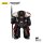 Warhammer The Horus Heresy Actionfigur White Scars Ebon Keshig Terminator 2 with Power Glaive 13 cm