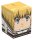 Squaroes Squaroe Attack on Titan AOT002 - Armin Arlert