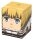 Squaroes Squaroe Attack on Titan AOT002 - Armin Arlert