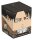 Squaroes Squaroe Attack on Titan AOT004 - Levi Ackermann