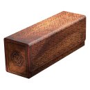 Ultimate Guard Arkhive 400+ "Katana: The Shoguns...