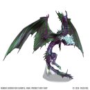 Pathfinder Battles Boxed Miniaturen vorbemalt Adult...