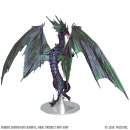 Pathfinder Battles Boxed Miniaturen vorbemalt Adult Mirage Dragon 23 cm
