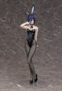 Chainsaw Man PVC Statue 1/4 Reze: Bunny Ver. 49 cm