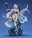 Azur Lane PVC Statue 1/7 Fancy 30 cm