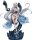 Azur Lane PVC Statue 1/7 Fancy 30 cm