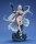 Azur Lane PVC Statue 1/7 Fancy 30 cm