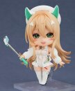 Goddess of Victory: Nikke Nendoroid Actionfigur Rupee:...