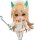 Goddess of Victory: Nikke Nendoroid Actionfigur Rupee: Winter Shopper 10 cm