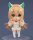 Goddess of Victory: Nikke Nendoroid Actionfigur Rupee: Winter Shopper 10 cm