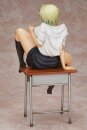 Original Character Statue 1/6 Nagi Ooshima Illustration...