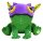 Magic: The Gathering Phunny Plüschfigur Lumaret 19 cm