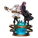 Frieren: Beyond Journeys End PVC Statuen 1/7 Frieren...