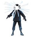 The Thing Clothed Actionfigur The Thing Poster Series 18 cm