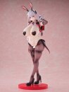 Original Character PVC Statue 1/6 Comic Anthurium Vol....