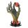 Berserk Life Scale Masterline Series Hand of God 25 cm