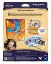 Disney Lorcana TCG Starterset für Sammler Stitch...