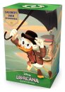 Disney Lorcana TCG Dagobert Duck Geschenkbox *Deutsche...