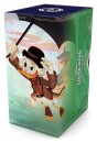 Disney Lorcana TCG Dagobert Duck Geschenkbox *Deutsche...