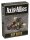 Avalon Hill Brettspiel Axis & Allies: Hit Dice Erweiterung