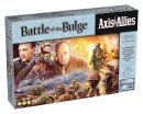 Avalon Hill Brettspiel Axis & Allies: Battle of the...