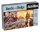 Avalon Hill Brettspiel Axis & Allies: Battle of the Bulge *Englische Version*