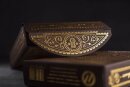 Theory 11 Spielkarten Medallion