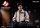 Ghostbusters Premium UMS Actionfiguren 3er-Pack 1/6 Venkman, Stantz, Spengler Ver. 2 31 cm