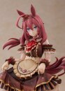 Uma Musume: Pretty Derby PVC Statue 1/6 Mihono Bourbon...