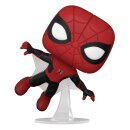 Spider-Man: No Way Home POP! Movies Vinyl Figur...