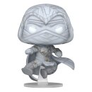 Marvel Moon Knight POP! Marvel Vinyl Figur Moon Knight...