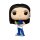 New Jeans POP! Rocks Vinyl Figur Minji 9 cm
