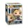 League of Legends POP!&Buddy Vinyl Figur Lux 9 cm