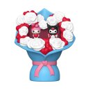 Sanrio Bitty POP! Bouquet Vinyl Figuren My Melody &...