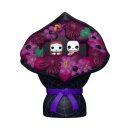 Nightmare Before Christmas Bitty POP! Bouquet Vinyl...