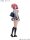 My Youth Romantic Comedy Is Wrong, as I Expected Tenitol PVC Statue Yui Yuigahama 29 cm