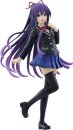 Date A Live V Pop Up Parade PVC Statue Tohka Yatogami: School Uniform Ver. L Size 21 cm
