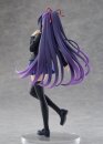 Date A Live V Pop Up Parade PVC Statue Tohka Yatogami: School Uniform Ver. L Size 21 cm