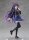 Date A Live V Pop Up Parade PVC Statue Tohka Yatogami: School Uniform Ver. L Size 21 cm