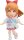 Nendoroid Doll Actionfigur Emily: Pawfect Picnic Day Ver. 14 cm