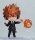Reborn! Series Nendoroid Actionfigur Tsunayoshi Sawada: Black Suit Ver. 11 cm