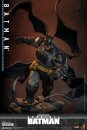 Absolute Batman Comic Actionfigur 1/6 Batman 37 cm