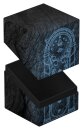Ultimate Guard RTE Boulder 100+ The Lord of the Rings™ "Places of Middle-earth" - Mines of Moria
