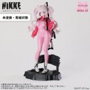 Goddess of Victory: Nikke Plastic Model Kit 1/8 Alice 24 cm